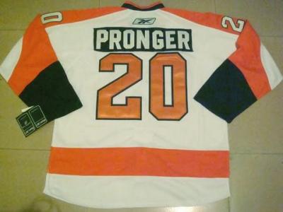 NHL Jerseys-3